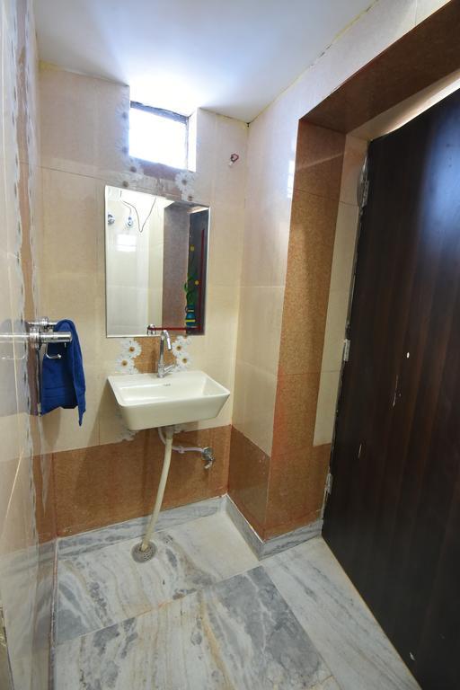 L G Guest House جودبور المظهر الخارجي الصورة